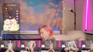 Noisy_neighborsChaturbate Porn Cam 2024-03-17
