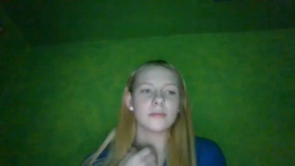 Nomakeup2024Chaturbate Porn Cam 2024-01-12