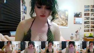 Normalman356800Chaturbate Porn Cam 2024-01-18