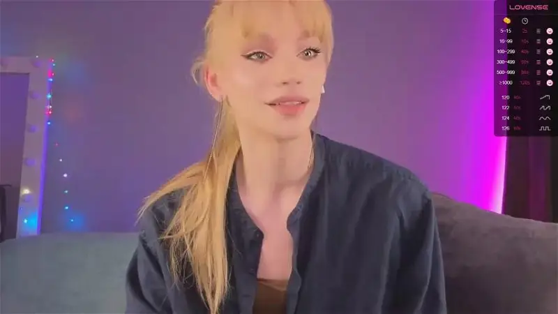 Northern_princessChaturbate Porn Cam 2023-11-24