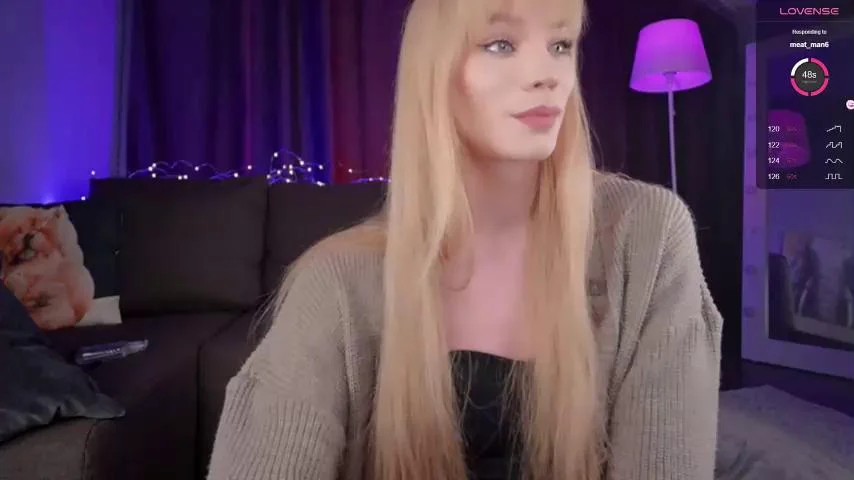 Northern_princessChaturbate Porn Cam 2023-12-08