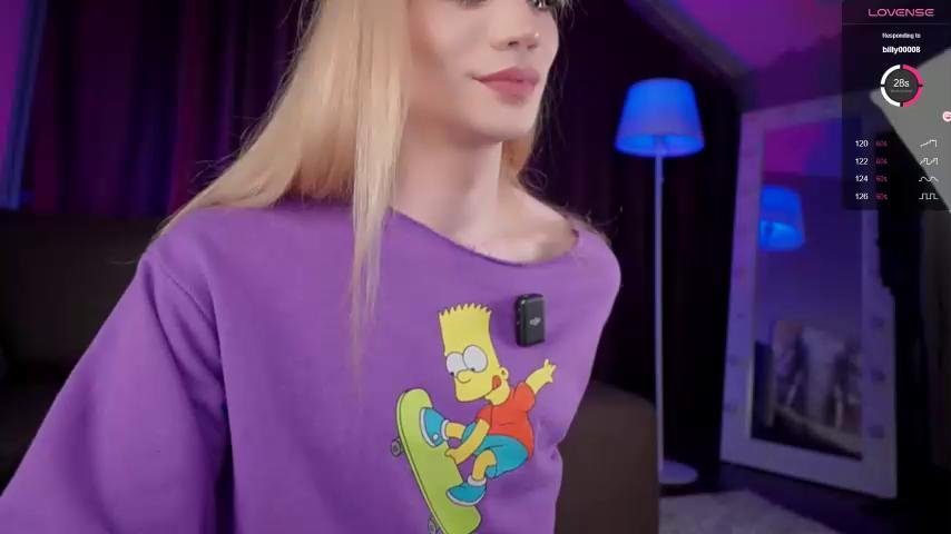 Northern_princessChaturbate Porn Cam 2023-12-09
