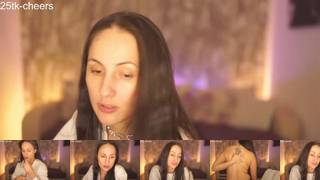 Notamericanpie23Chaturbate Porn Cam 2023-12-31
