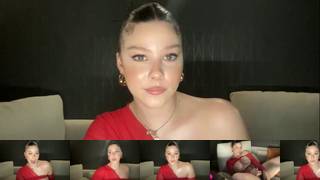 NovavangoghChaturbate Porn Cam 2023-07-02