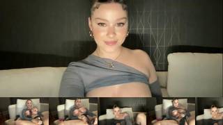 NovavangoghChaturbate Porn Cam 2023-06-30
