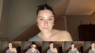 NovavangoghChaturbate Porn Cam 2023-10-12