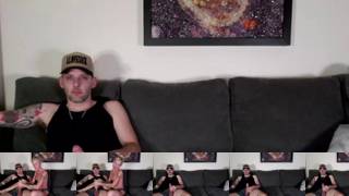 Nptv88Chaturbate Porn Cam 2023-12-06