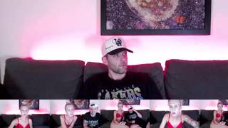 Nptv88Chaturbate Porn Cam 2023-12-10