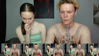 NumalsiChaturbate Porn Cam 2023-06-05