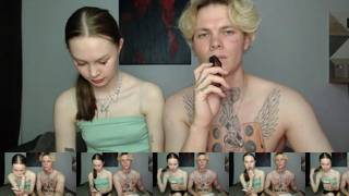 NumalsiChaturbate Porn Cam 2023-06-05