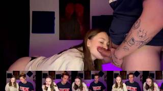 NumalsiChaturbate Porn Cam 2024-01-16