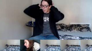 NzplaytimeChaturbate Porn Cam 2023-09-13