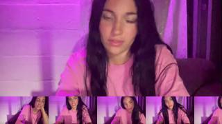 Oceanxalara22_xoChaturbate Porn Cam 2023-08-21