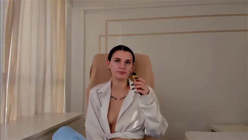 OdelinaferrettChaturbate Porn Cam 2024-01-08