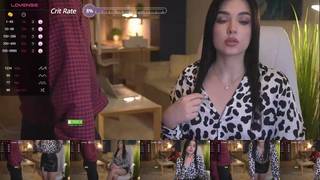 Office_onlineChaturbate Porn Cam 2023-09-10