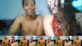 OgoddessChaturbate Porn Cam 2023-08-11