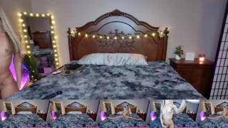 Oh_lovely_girlChaturbate Porn Cam 2023-06-25