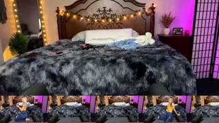 Oh_lovely_girlChaturbate Porn Cam 2023-10-01