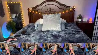 Oh_lovely_girlChaturbate Porn Cam 2023-11-07