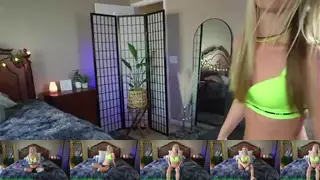 Oh_lovely_girlChaturbate Porn Cam 2024-02-06