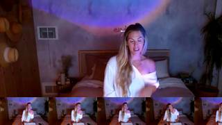 Oh_ok_cassidyChaturbate Porn Cam 2023-10-04