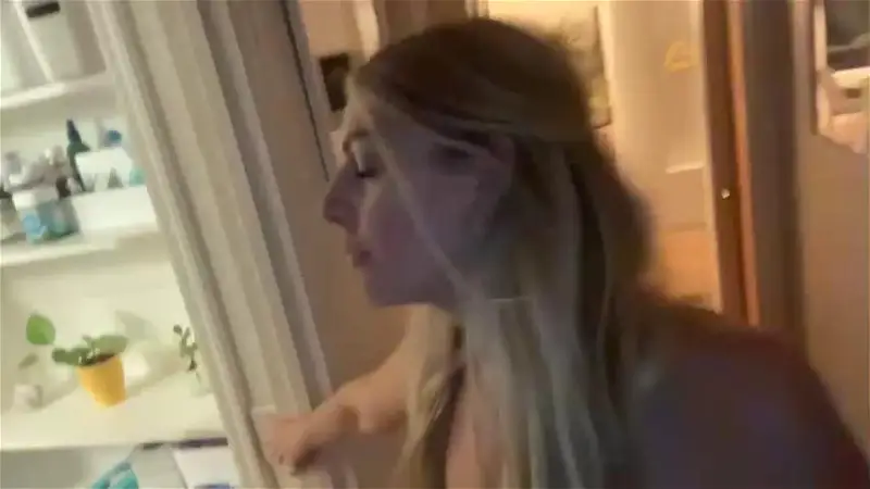 Oh_ok_cassidyChaturbate Porn Cam 2023-11-24