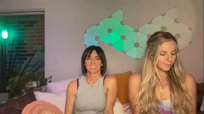 Oh_ok_cassidyChaturbate Porn Cam 2023-11-24