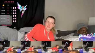 OhsierrasierraChaturbate Porn Cam 2023-12-26