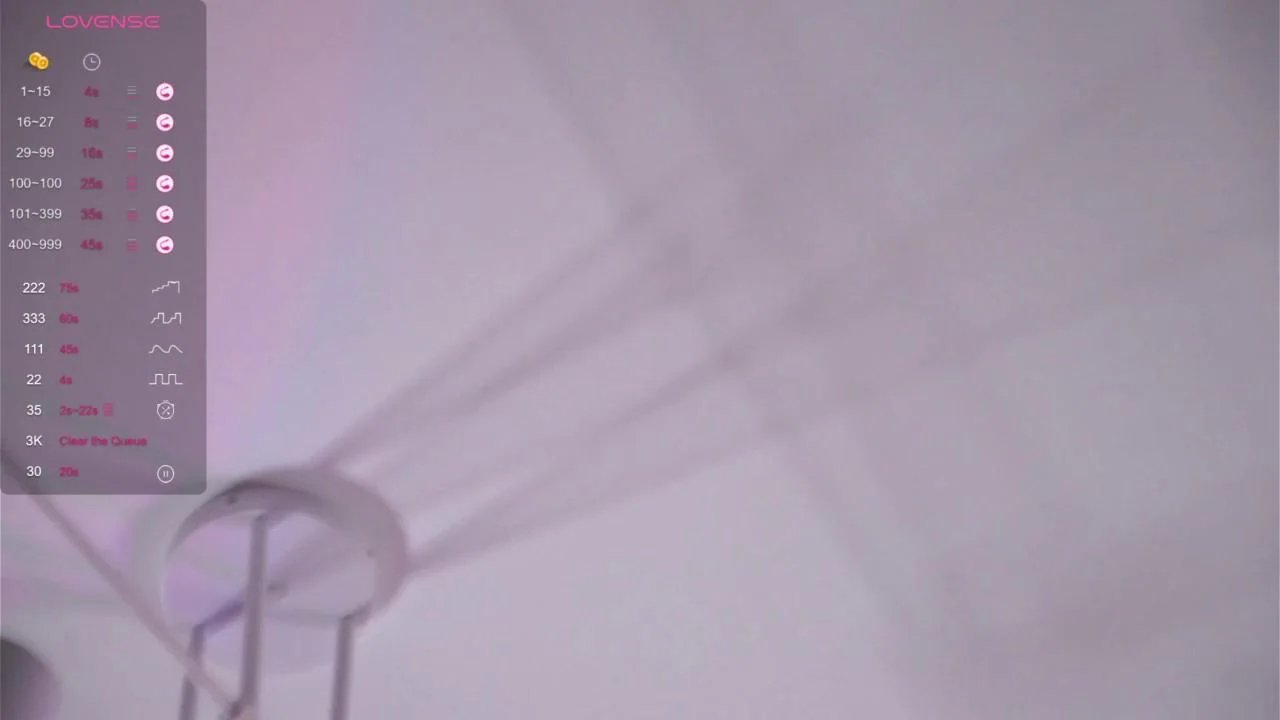 Oki_dokieChaturbate Porn Cam 2024-01-14