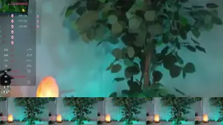 Oki_dokieChaturbate Porn Cam 2024-02-10