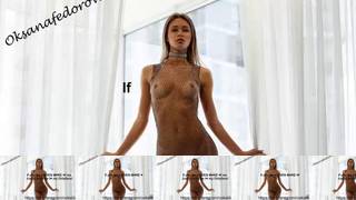 OksanafedorovaChaturbate Porn Cam 2023-08-09