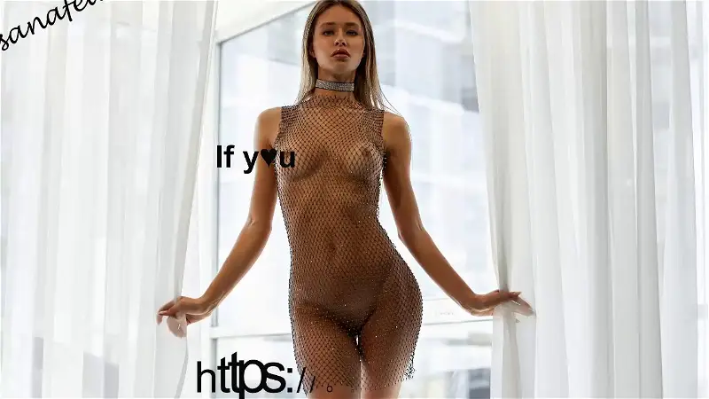 OksanafedorovaChaturbate Porn Cam 2024-02-11