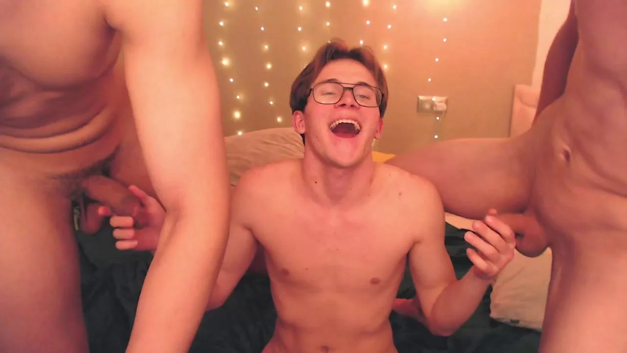 OkwohkaChaturbate Porn Cam 2024-01-14