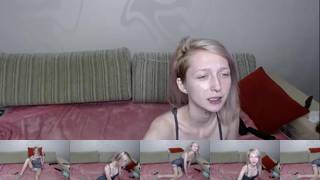 Ola_dushekChaturbate Porn Cam 2023-07-18