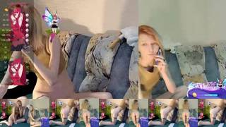 Ola_dushekChaturbate Porn Cam 2023-10-24