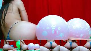 Oliver_and_meganChaturbate Porn Cam 2023-09-28