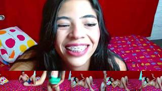 Oliver_and_meganChaturbate Porn Cam 2023-12-05