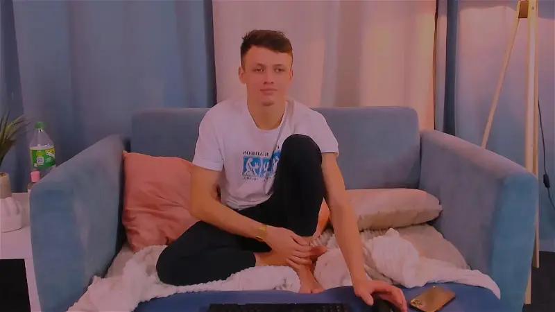 OlivereternityChaturbate Porn Cam 2024-01-18