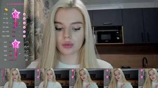 Olivia_gardenChaturbate Porn Cam 2023-10-21