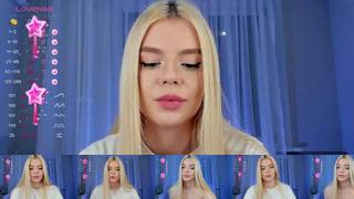 Olivia_gardenChaturbate Porn Cam 2023-11-01