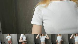 Olivia_madysonChaturbate Porn Cam 2023-08-06