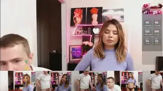 Olivia_n_kristianChaturbate Porn Cam 2024-02-14