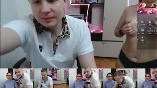 Olivia_n_kristianChaturbate Porn Cam 2024-02-28