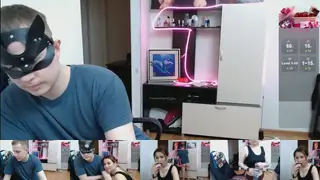 Olivia_n_kristianChaturbate Porn Cam 2024-03-02