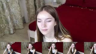 Olivia_richieChaturbate Porn Cam 2023-10-28
