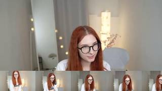Olivia_ridChaturbate Porn Cam 2023-09-30