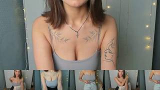 Olivia_sweetiChaturbate Porn Cam 2023-10-02