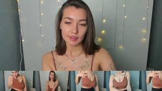 Olivia_sweetiChaturbate Porn Cam 2023-10-03