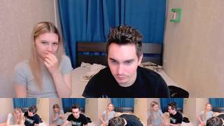 OlivialukasChaturbate Porn Cam 2024-01-16
