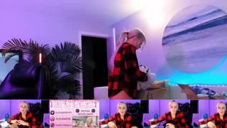 OliviaowensChaturbate Porn Cam 2023-12-27
